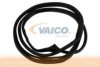 VAICO V30-1562 Door Seal
